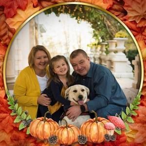 Meet your Posher, Tina